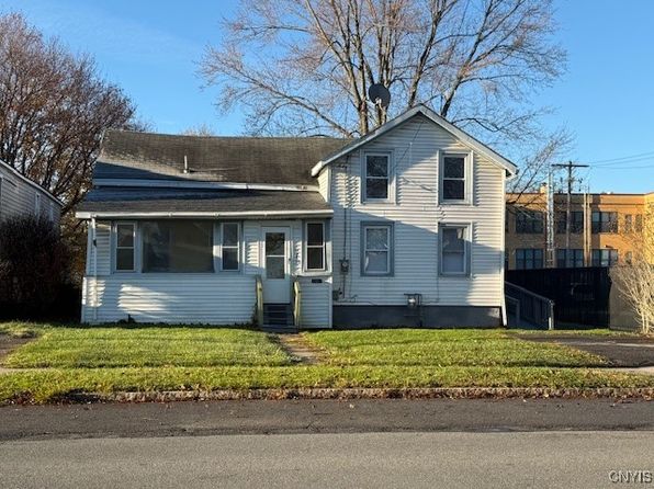 231 N Main St, Oneida, NY 13421