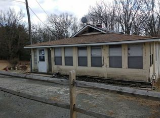 1760 Route 6, Hawley, PA 18428