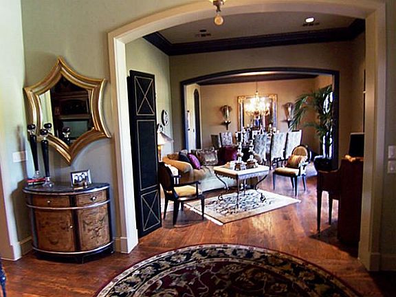 5th image of 5401 Pebble Creek Dr