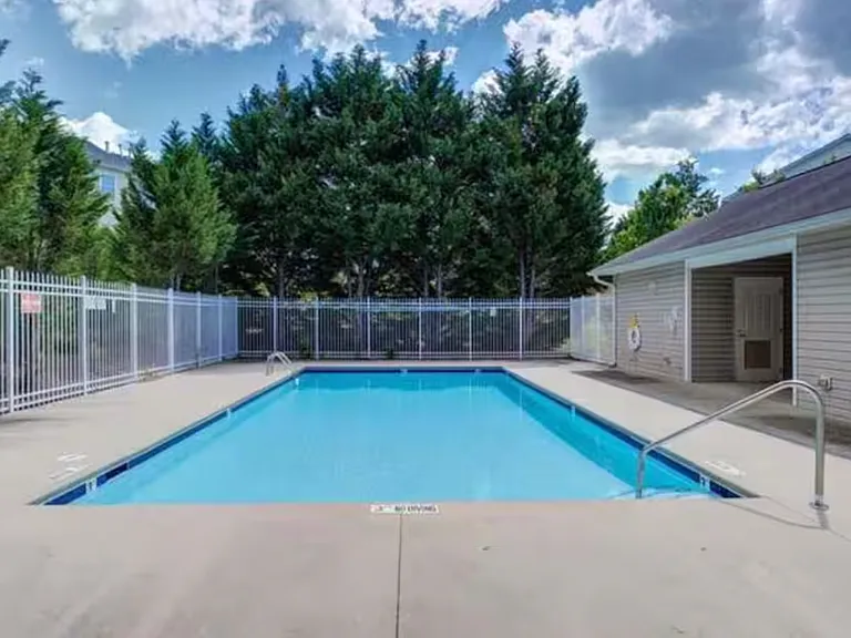3884 Tarrant Trace Cir — Photo 22