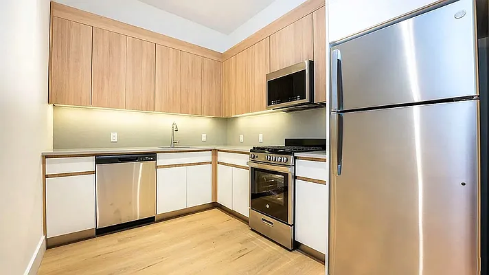 Rented by Home by Choice LLC | media 28