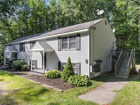 3rd image of 1646 Branch Road