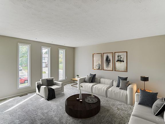4th image of 4375 Champdale Ln