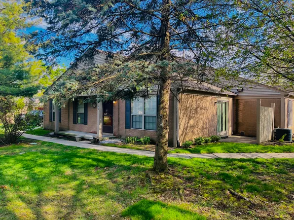 3146 Hidden Trl, Waterford, MI 48328