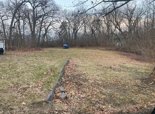 25445 W Cedar Crest Ln, Lake Villa, IL 60046