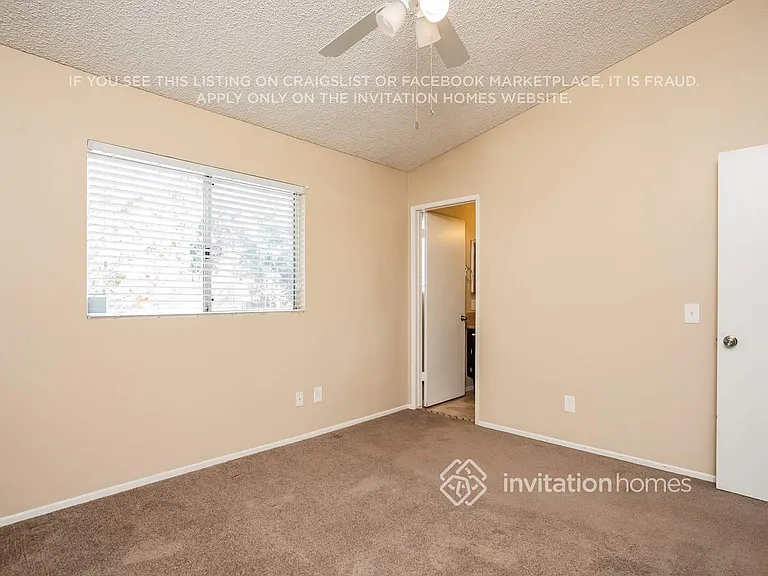 19086 Reindeer Dr — Photo 11