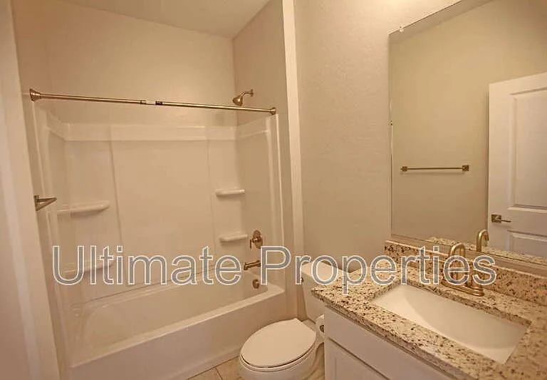 18182 W Poston Dr — Photo 14