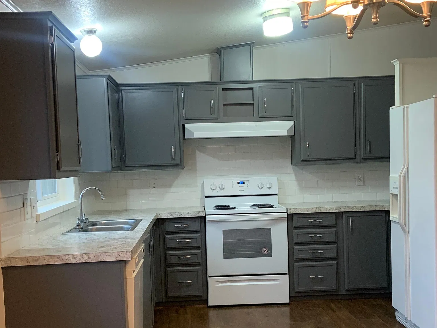 30507 NE Charity Rd — Photo 4