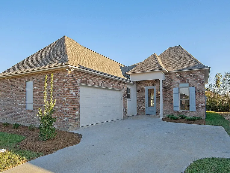 39419 Waycross Ave — Photo 8