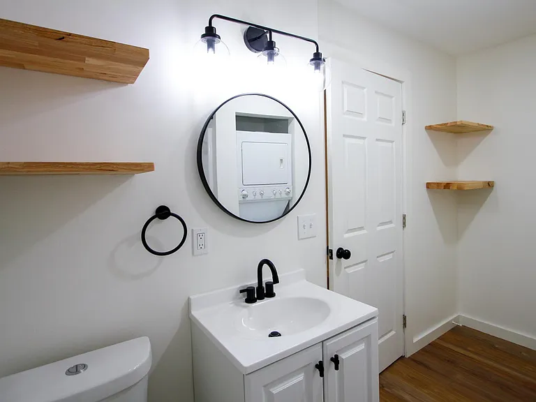 712 Summit Ave #18A — Photo 7