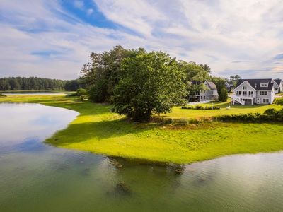 5 Cottage Way, Kittery, ME, 03904