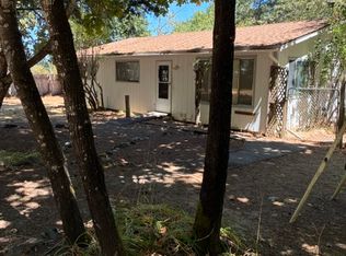 88184 8th St, Veneta, OR 97487