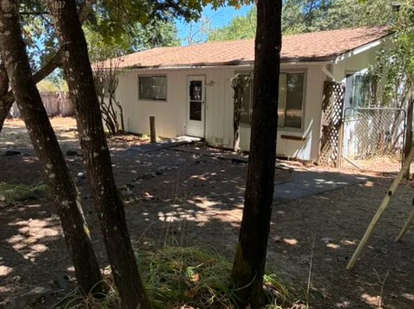 88184 8th St, Veneta, OR 97487