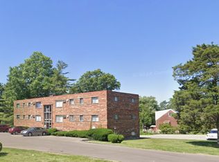 Airy Knoll, Cincinnati, OH 45239