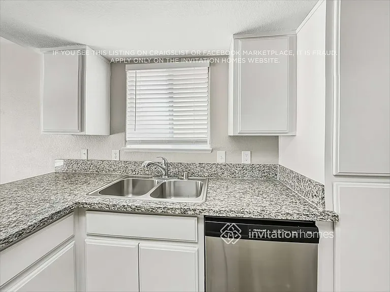 7505 Jockey Ave — Photo 9