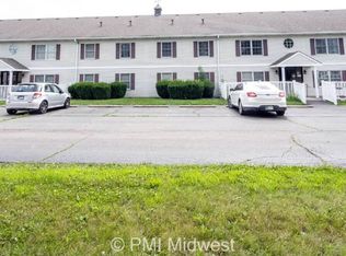 234 Progress Rd #B73, Shelbyville, IN 46176