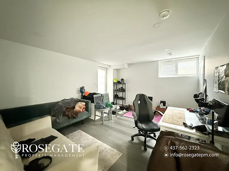 2495 Kentucky Derby Way #2 — Photo 6