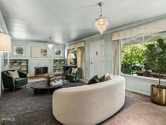 2nd image of 104 N 26th Ave