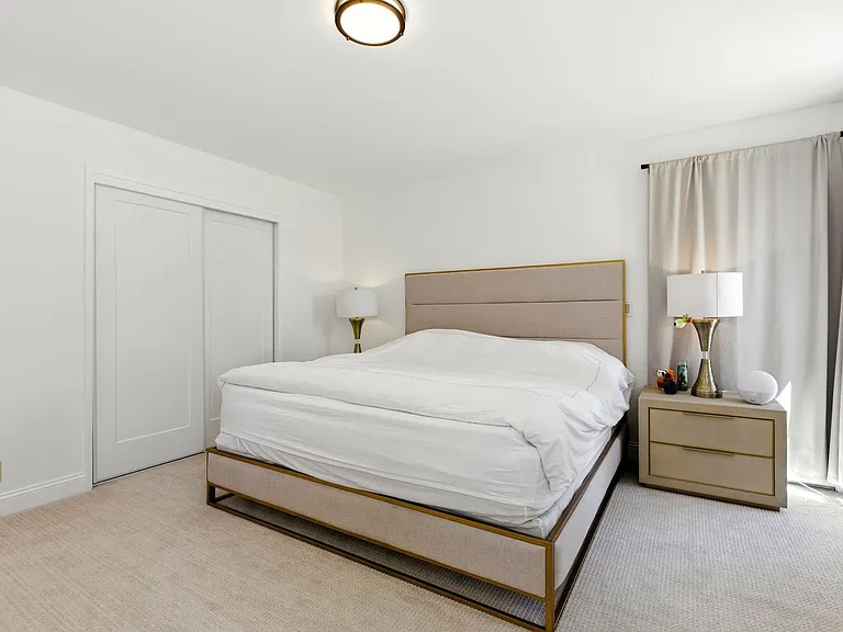 10200 Parrish View Dr — Photo 29