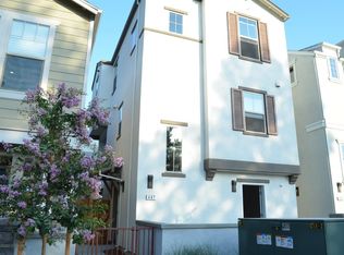 487 McClatchy Way #4, Sacramento, CA 95818