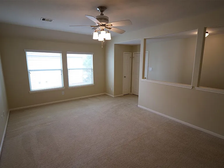 24731 Cobble Canyon Ln — Photo 29