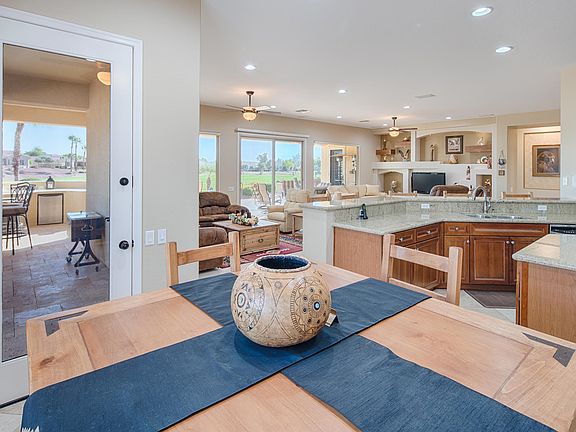 4th image of 23115 N Pico Dr