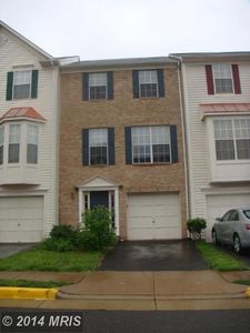 7626 Helmsdale Pl, Manassas, VA, 20109