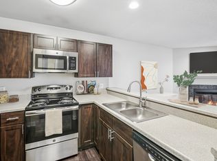 Bluesky Landing, Denver, CO 80228