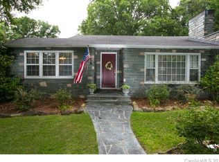 530 N 5th St, Albemarle, NC 28001