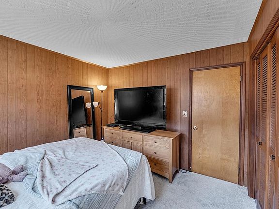 45th image of this home