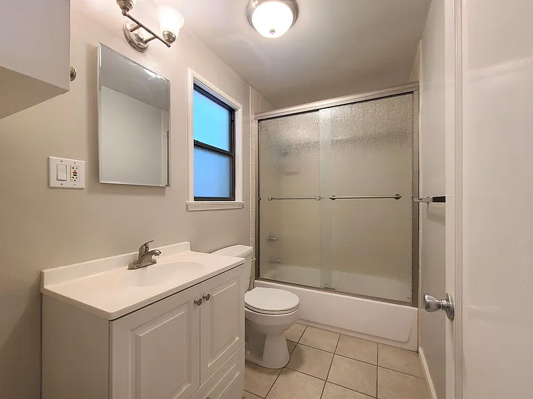 775 S Shoreline Blvd #5 — Photo 8