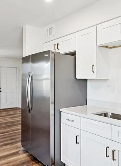14919 N Bayshore Dr — Photo 7