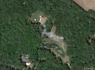 22549 Rocky Rd, Lewes, DE 19958