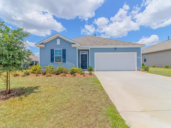5005 Appleridge Dr., Conway, SC 29526