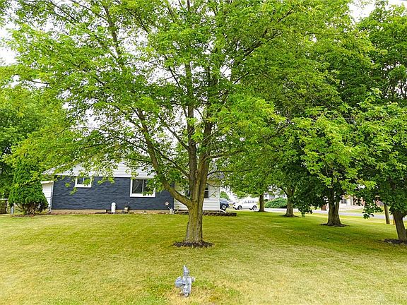 4th image of 7173 Hammond Dr