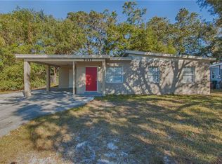 5111 Saint Thomas Pl, Orlando, FL 32808