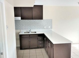 10320 Felton Ave APT 19, Inglewood, CA 90304