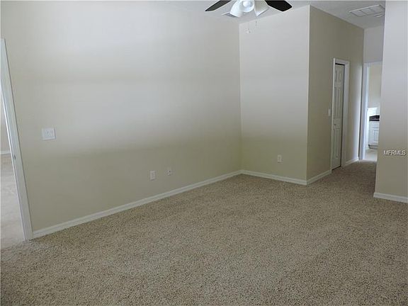 5th image of 1603 N Johnson St