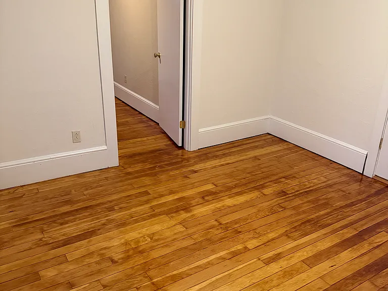 12 Anawan St #2 — Photo 10