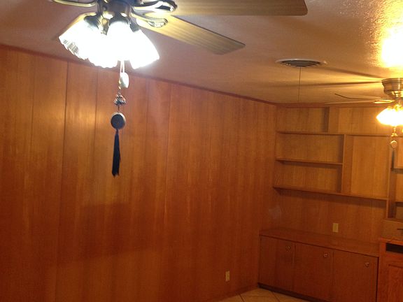 5th image of 537 Belleview Dr