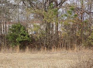 214 Kelly Rd, Mathiston, MS 39752