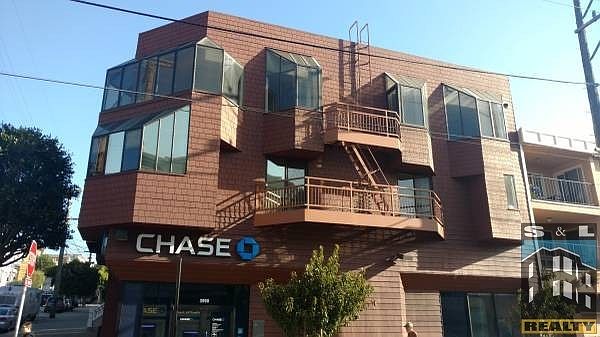1st image of 1099 Noe St APT 3