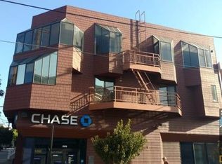 1099 Noe St APT 3, San Francisco, CA 94114