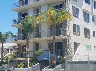 1844 Thayer Ave #C, Los Angeles, CA 90025