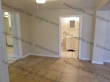 4th image of 4614 America St