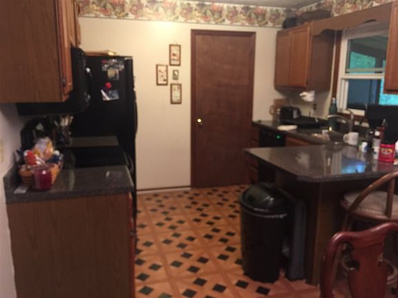4th image of 2835 E Carowinds Ct