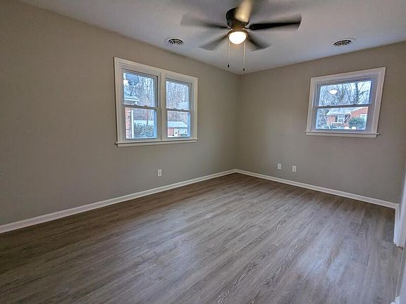 5th image of 2812 Kulman Pl
