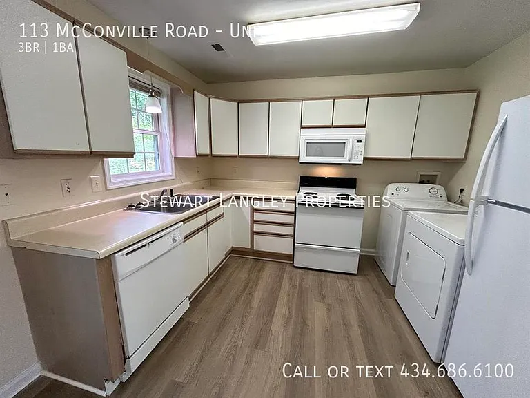 113 McConville Rd #B — Photo 6