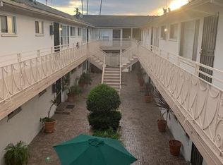 1740 N Kingsley Dr APT 10, Los Angeles, CA 90027