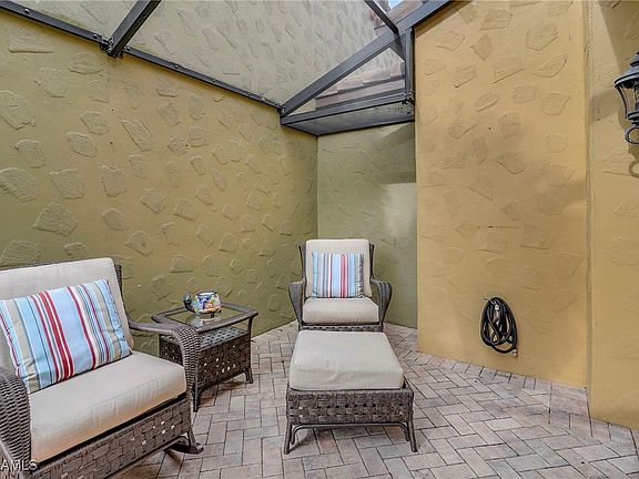 3rd image of 8832 Oliveria St APT 9505